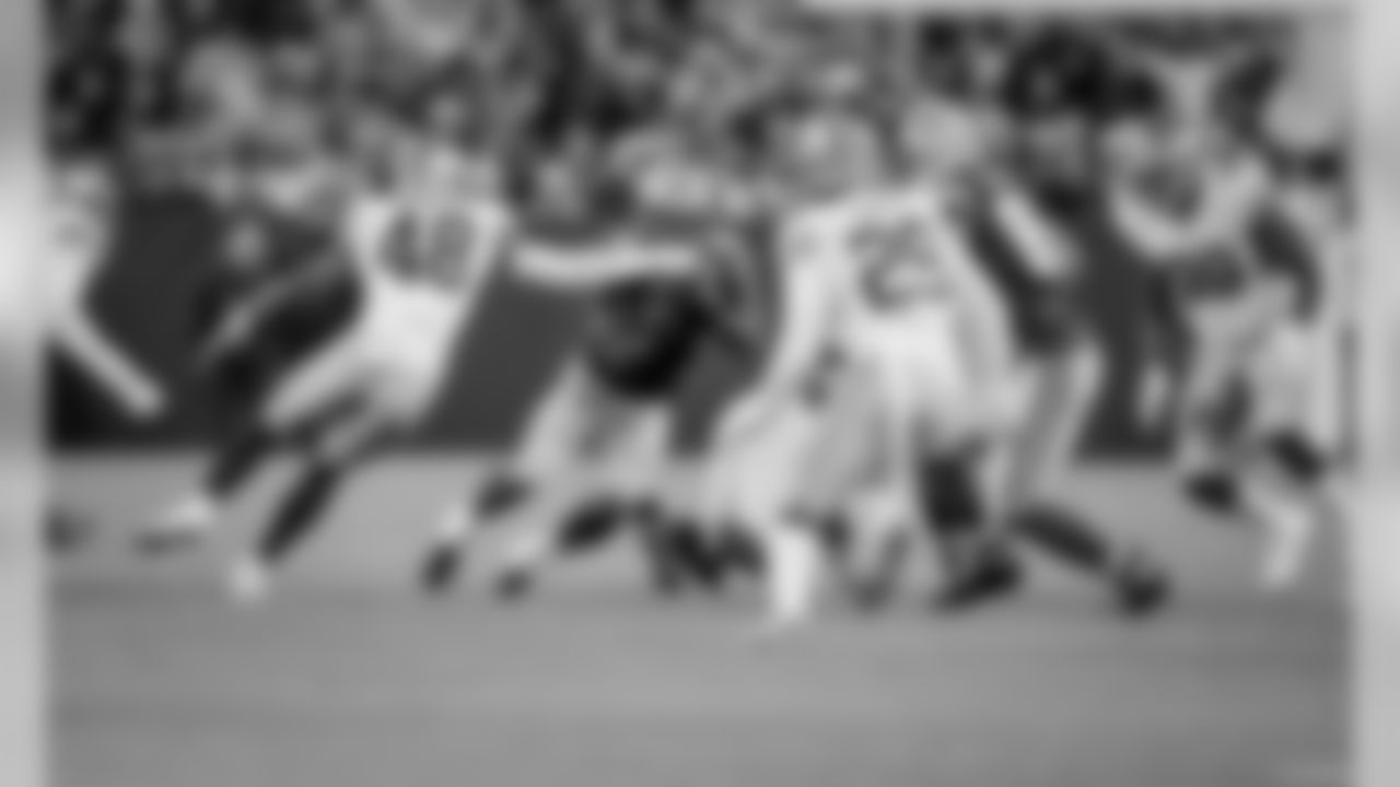 181015-packers-49ers-3-siegle-6