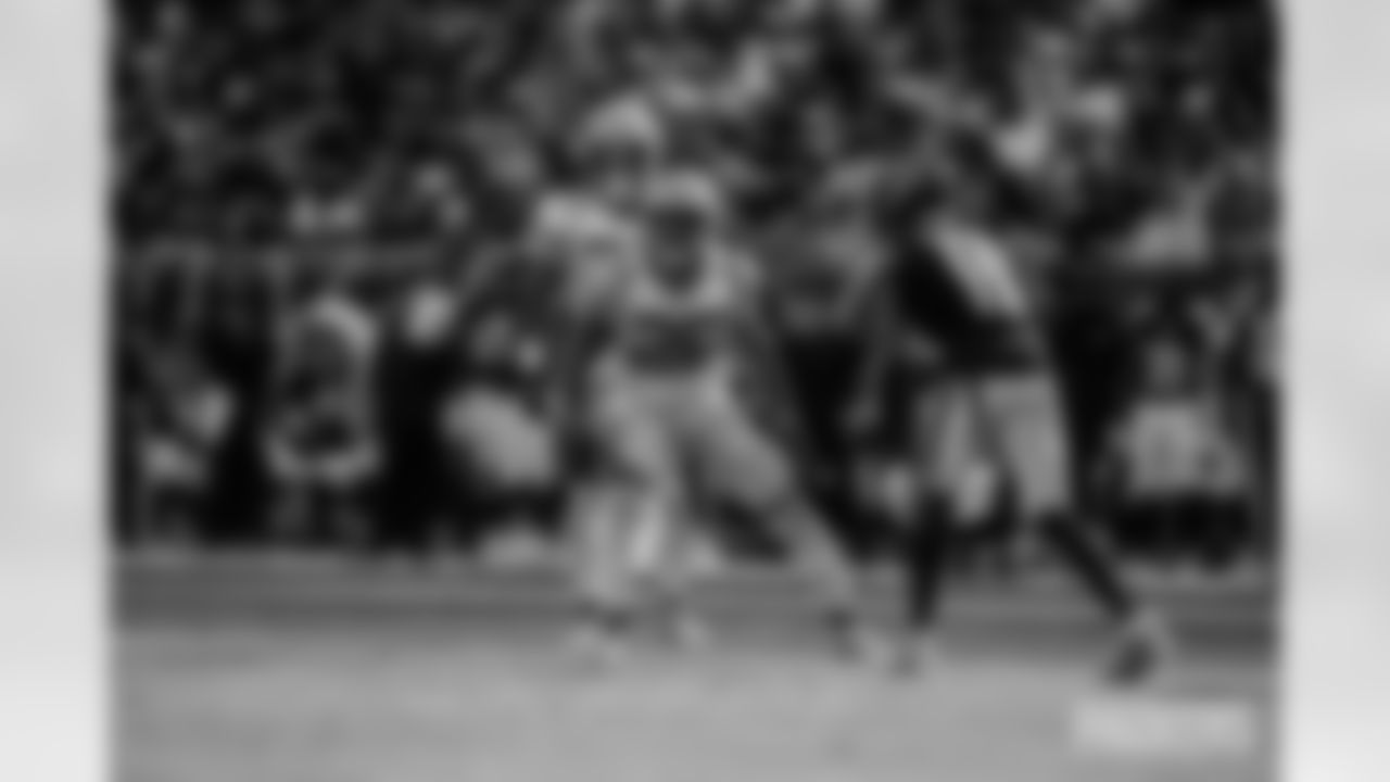 packers-bears-batch-1-siegle0097