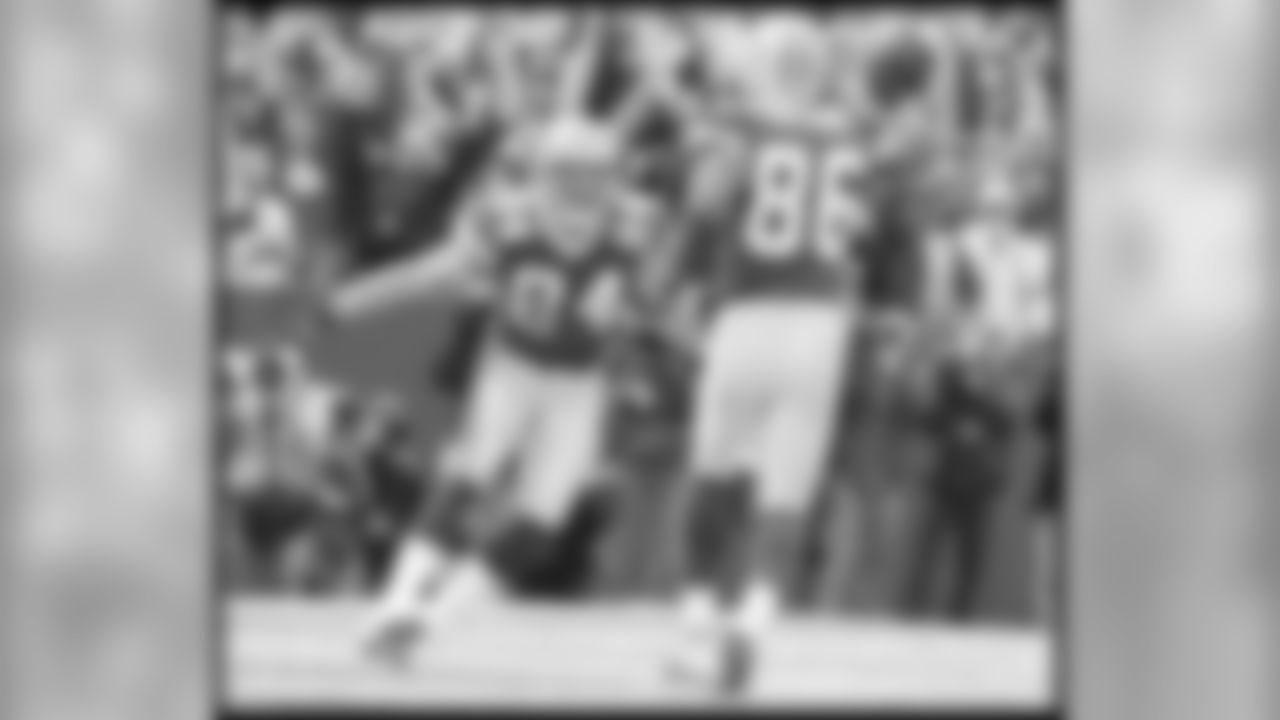 Packers vs Atlanta Falcons