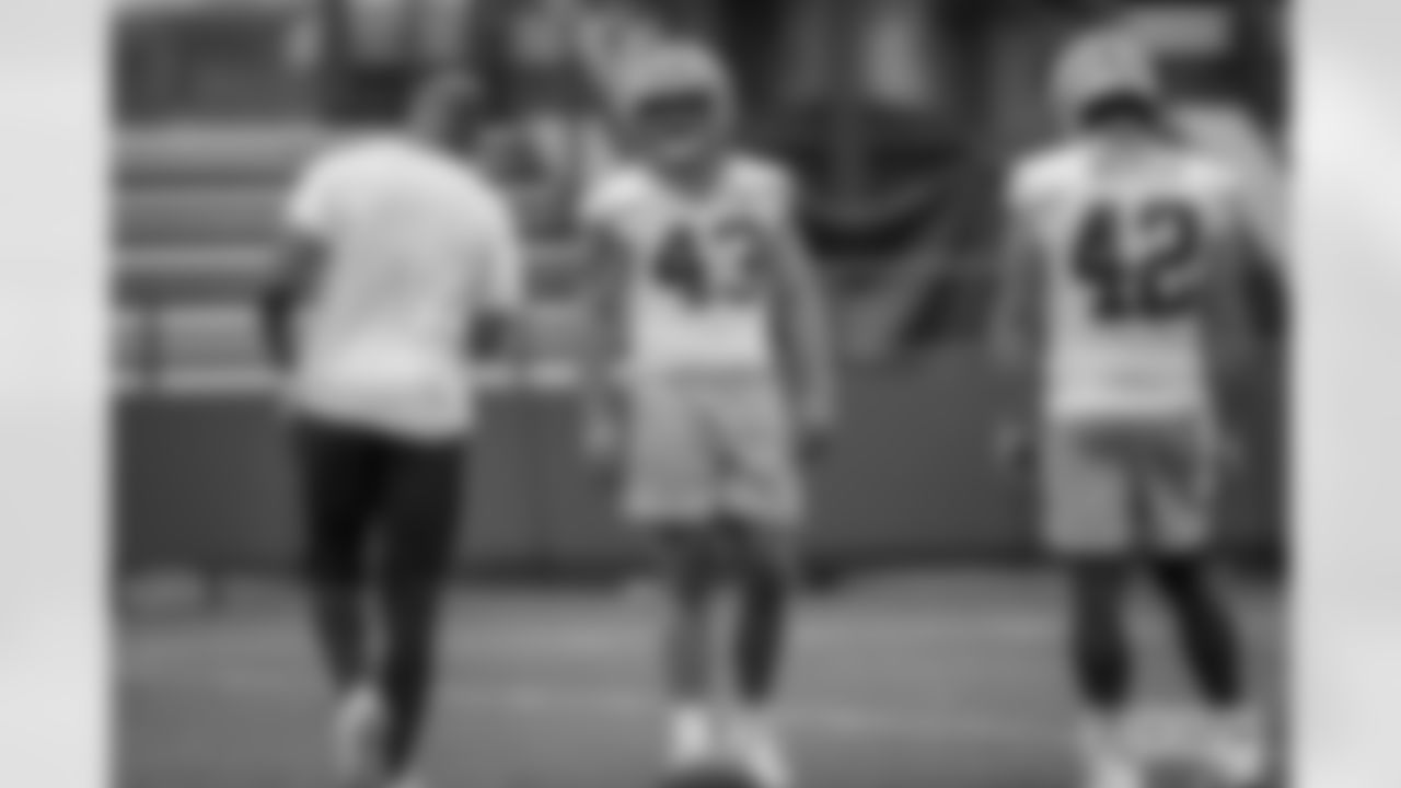 230531-practice-gallery-2560-155