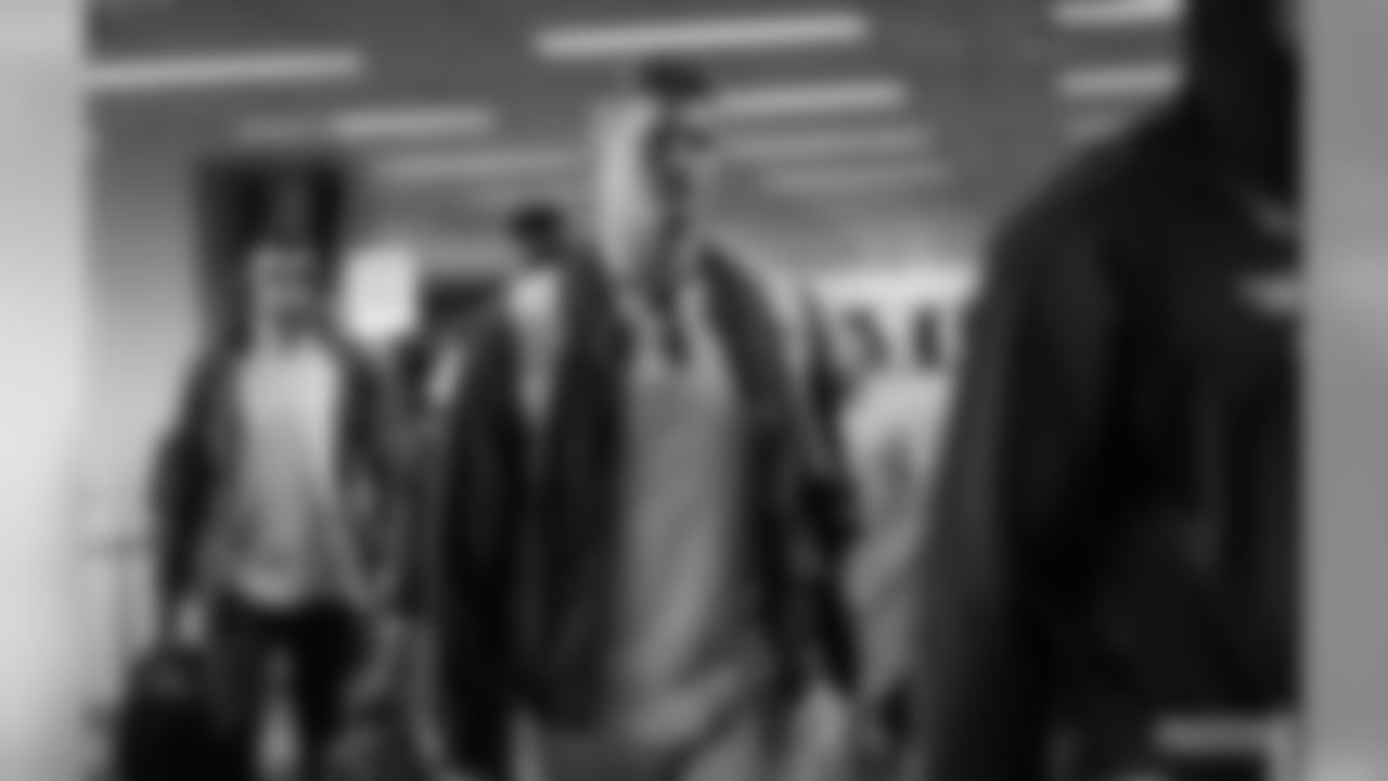 191222-arrival-MSP-siegle-WM-23