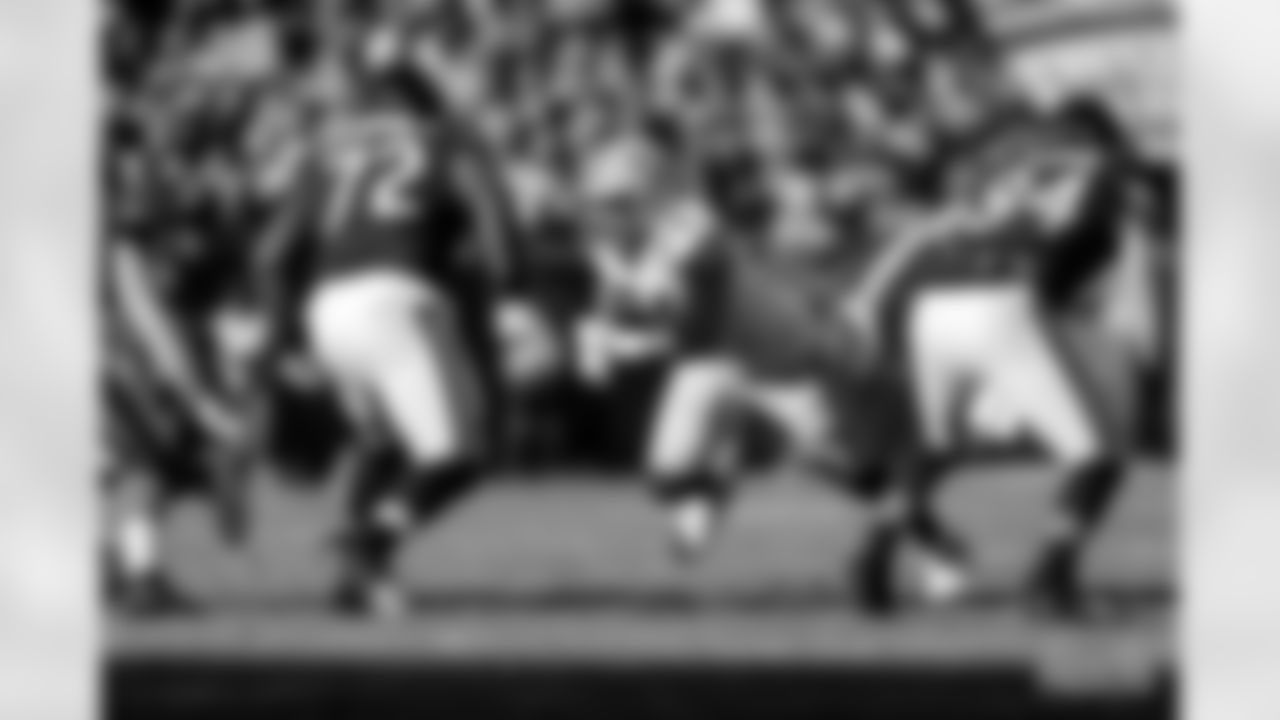 221204-packers-bears-siegle-WM-48