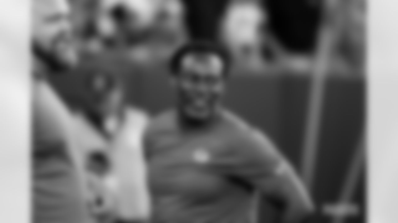 210815-HOU-gameday-256042