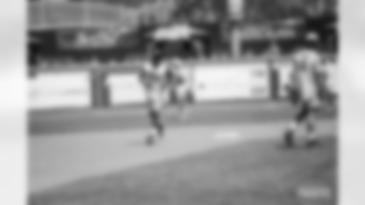 220613-softball-gallery-256072