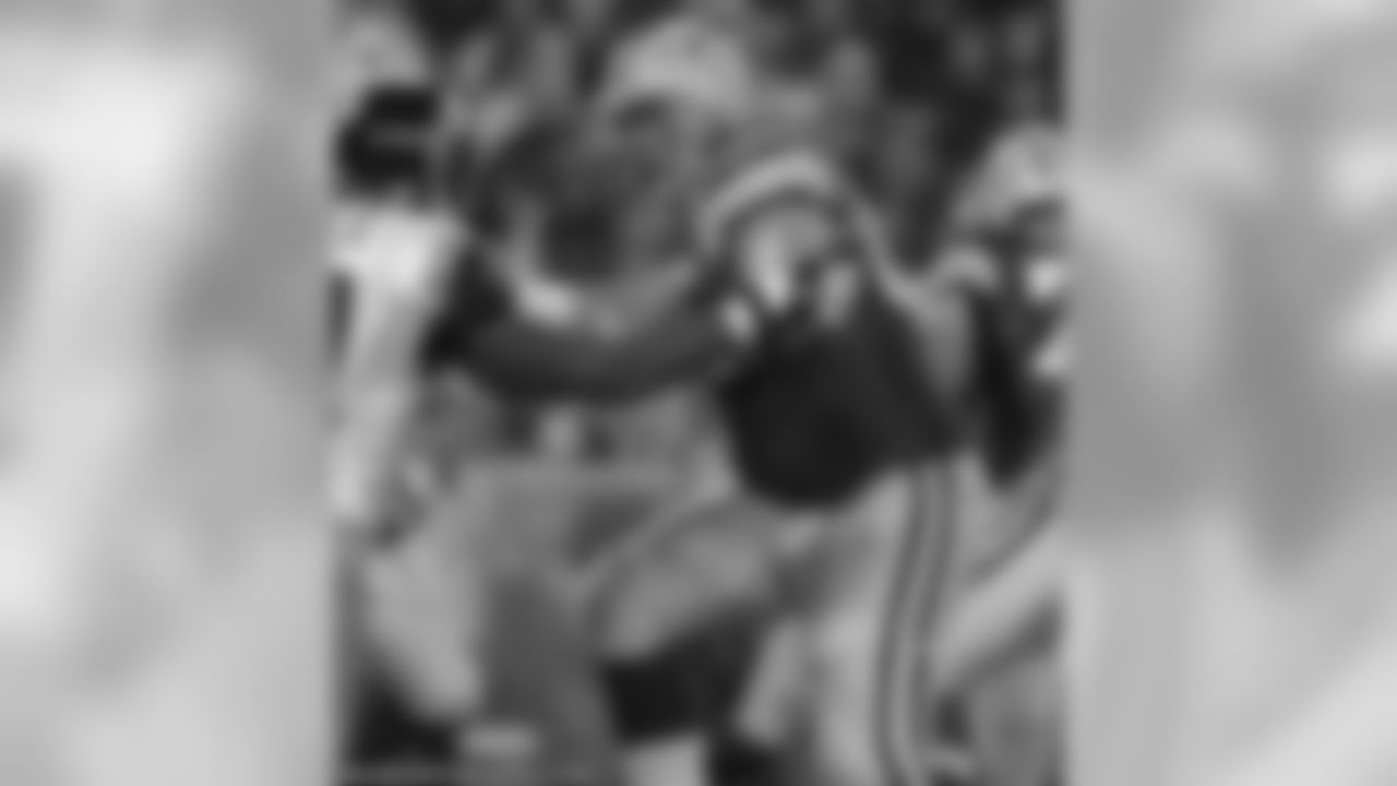 Mark Tauscher