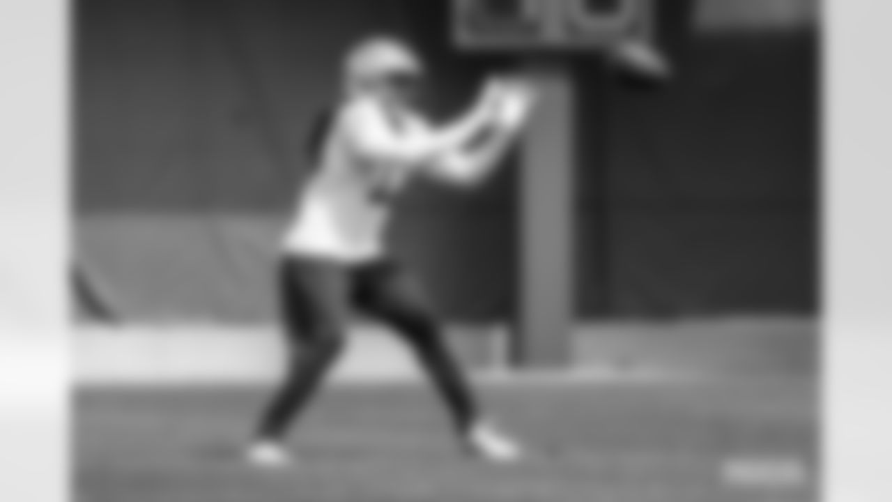220829-mik-practice-photos-2560049