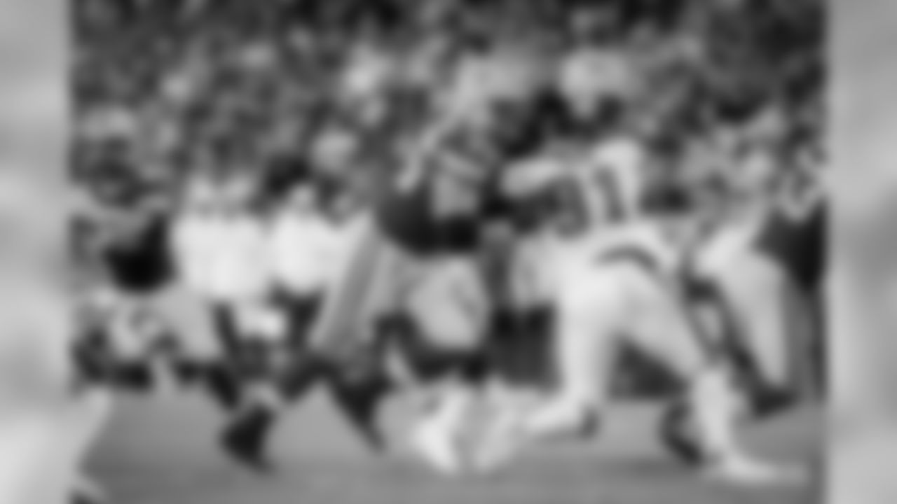 190926-packers-eagles-wilson-063