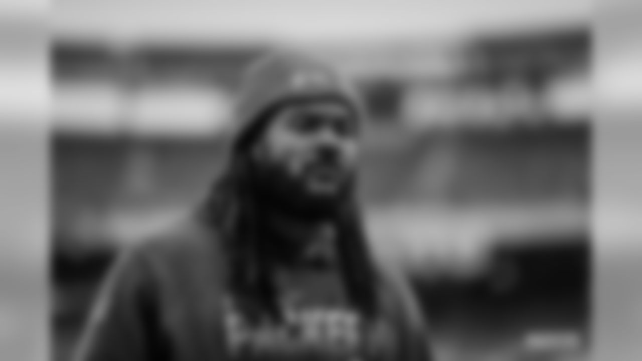 191201-packers-giants-0-siegle-WM-15