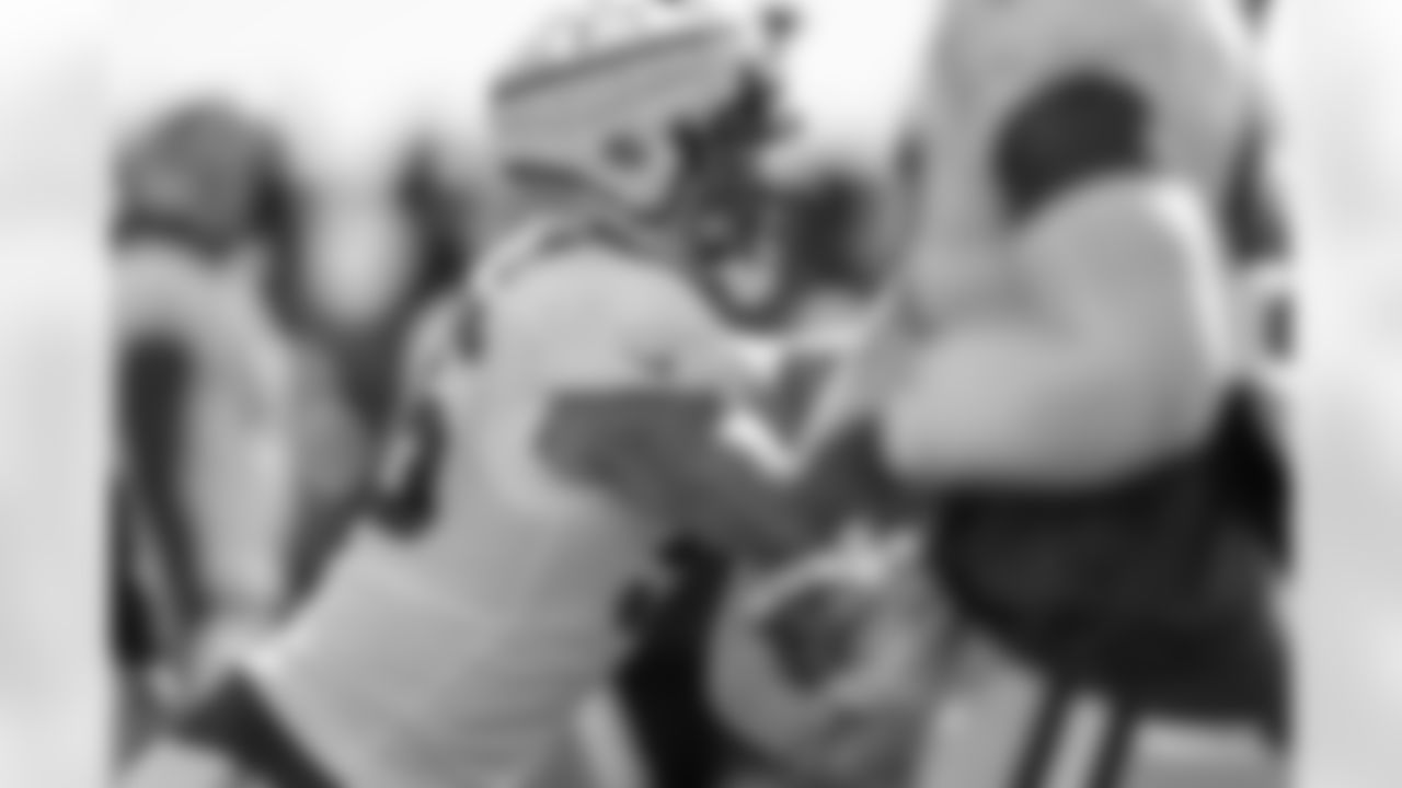 220802-practice-gallery-2560010