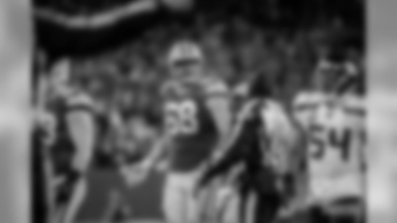 200113-packers-seahawks-wilson-WM-074