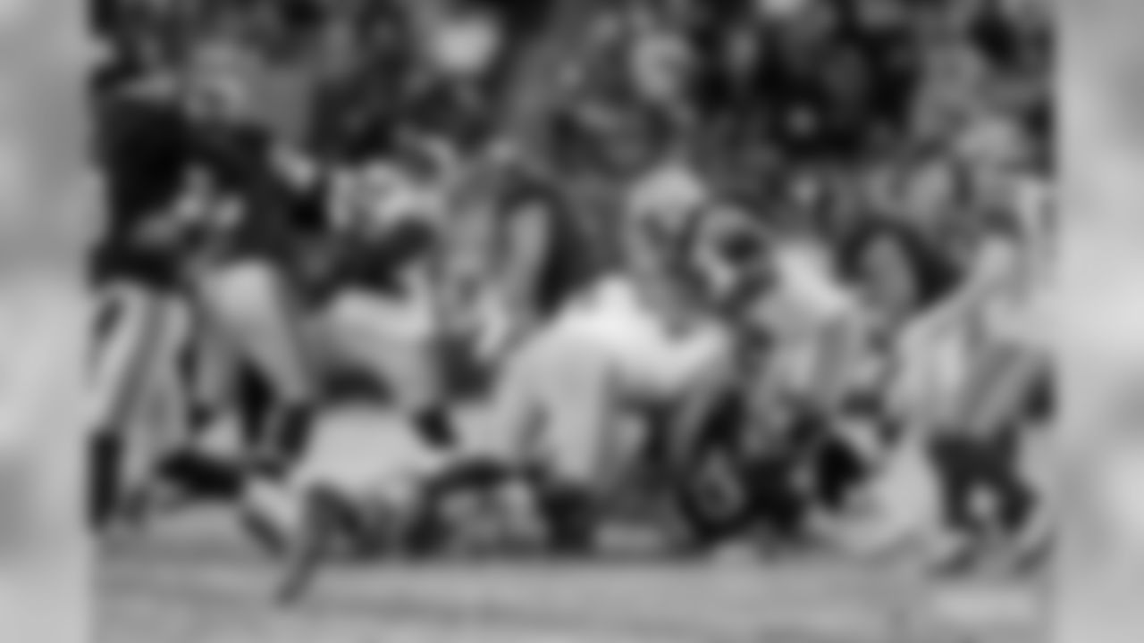 191201-packers-giants-3-siegle-WM-16