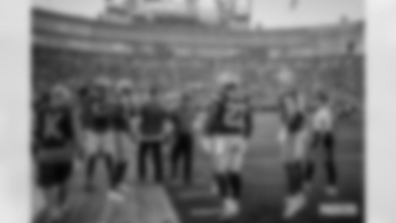 230819-packers-patriots-WM-siegle-092