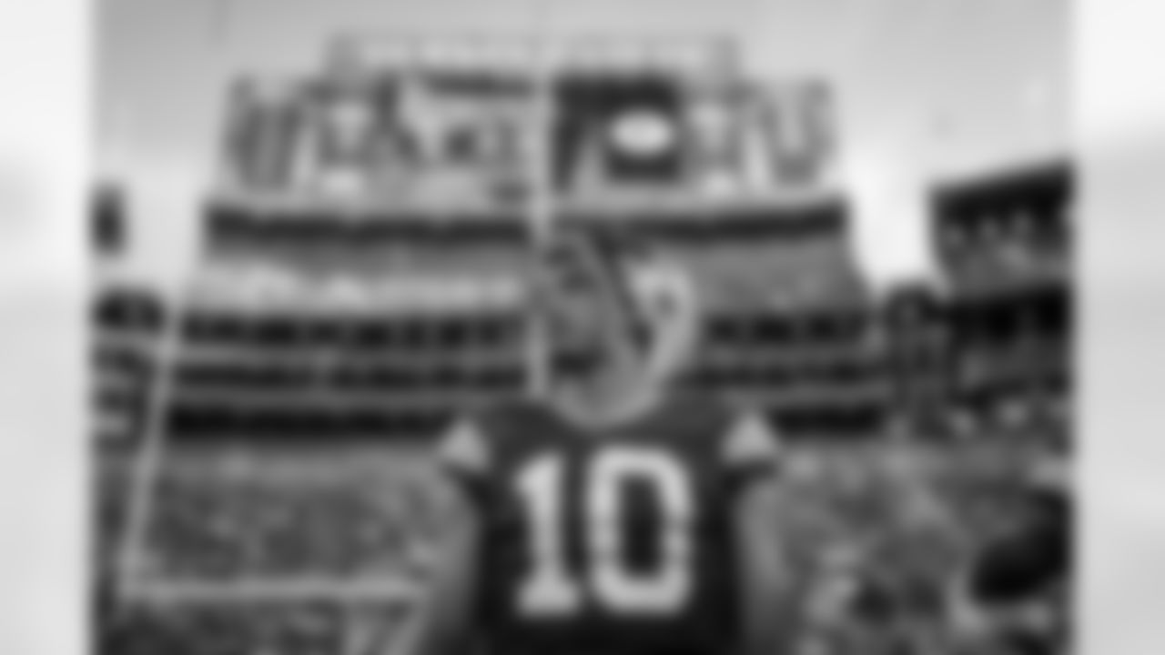 210814-packers-texans-0-siegle-WM-030
