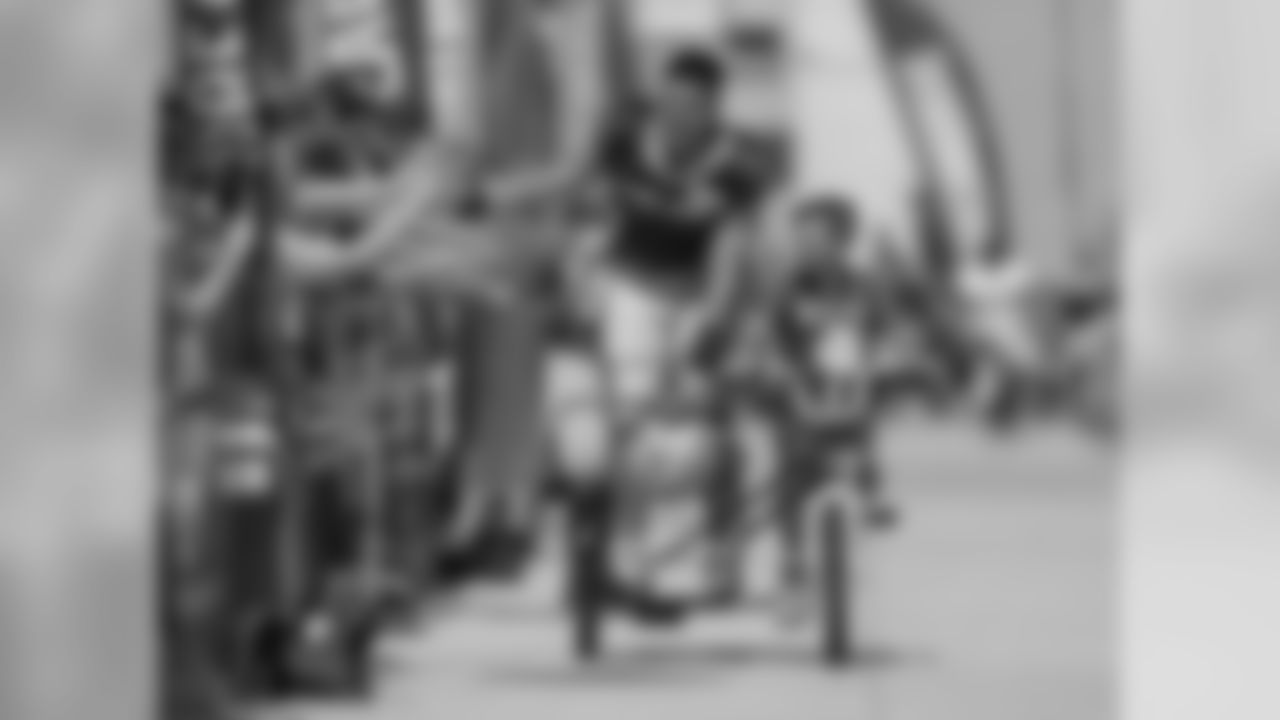 180904-best-of-bikes-05
