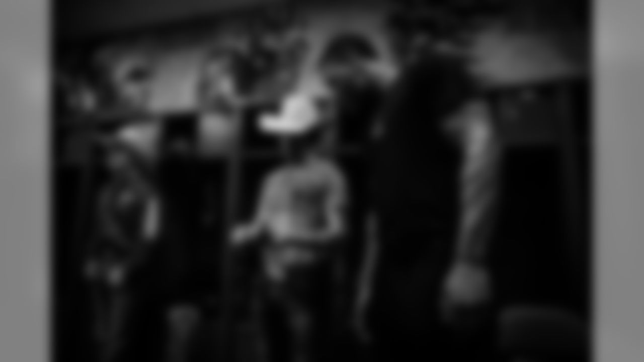 190601-PBR-006