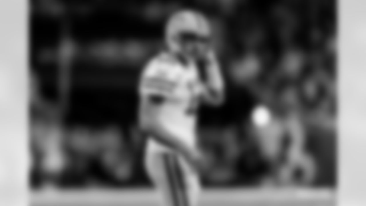 221106-packers-lions-siegle-WM-33