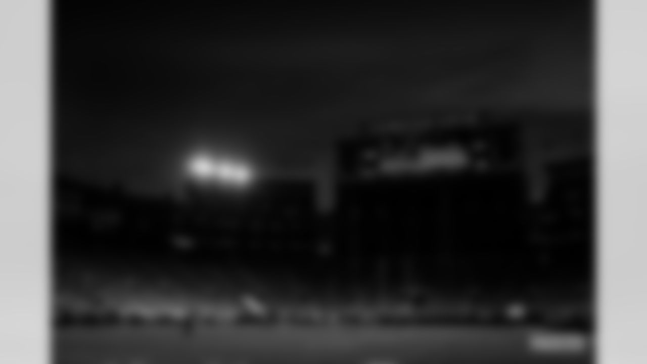 201206-packers-eagles-2-siegle-WM-002