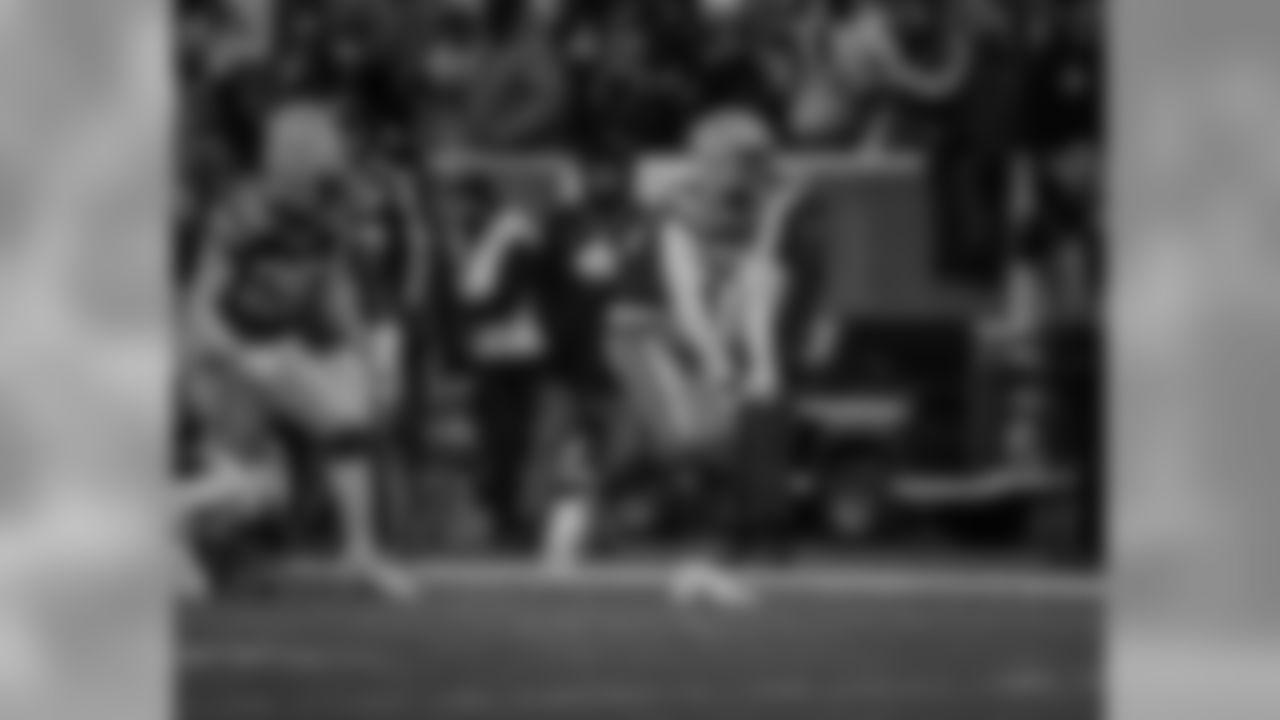 191215-packers-bears-1-siegle-WM-53