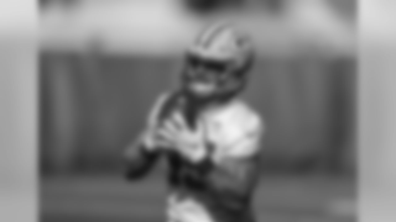 191012-practice-siegle-026