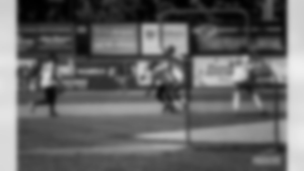 220613-softball-gallery-256070