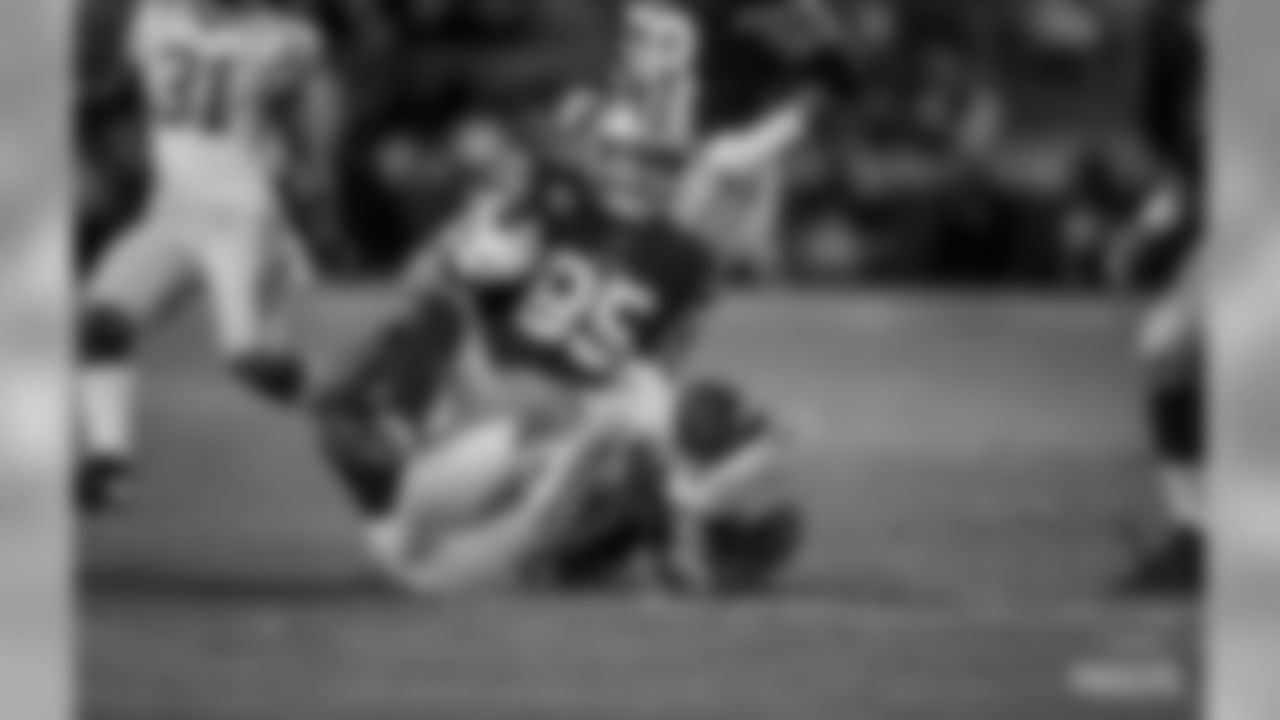191124-packers-49ers-1-siegle-WM-75