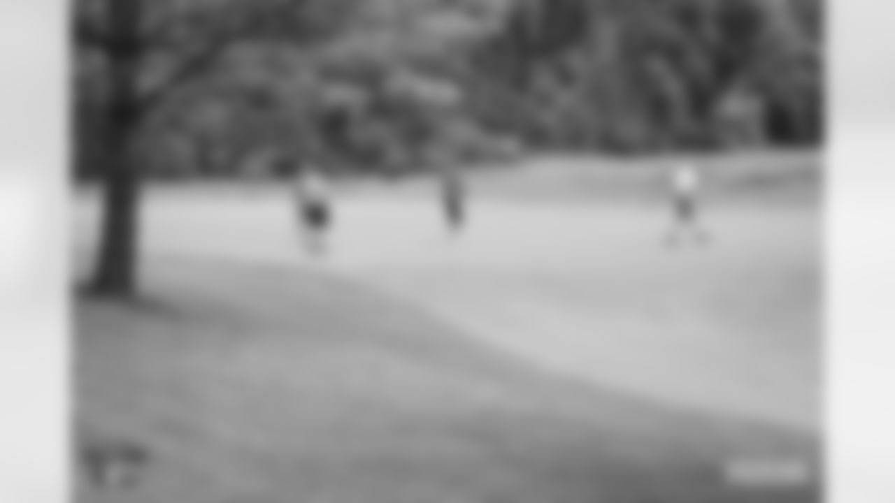 210822-golf-outing-256083