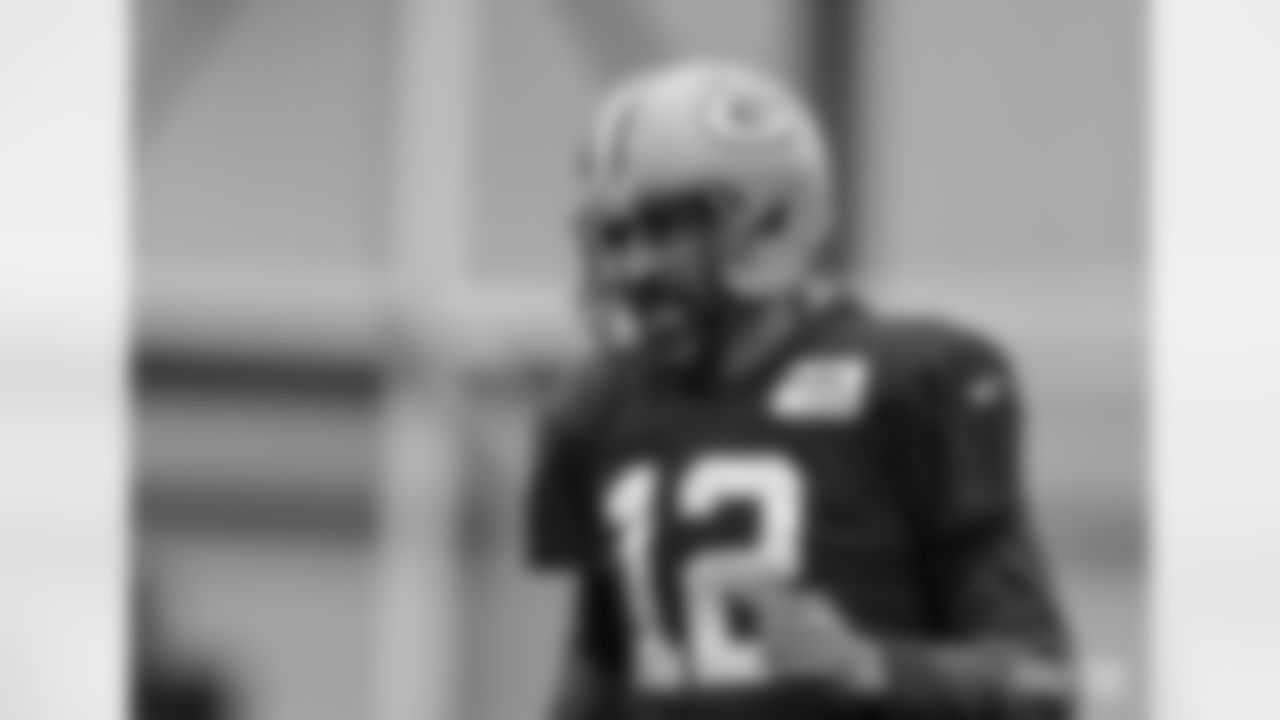 221013-evan-practice-2560015