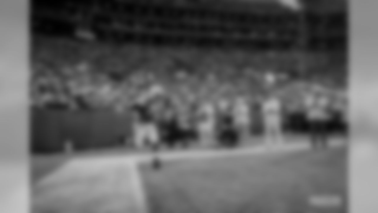 191110-packers-panthers-wilson-WM-16