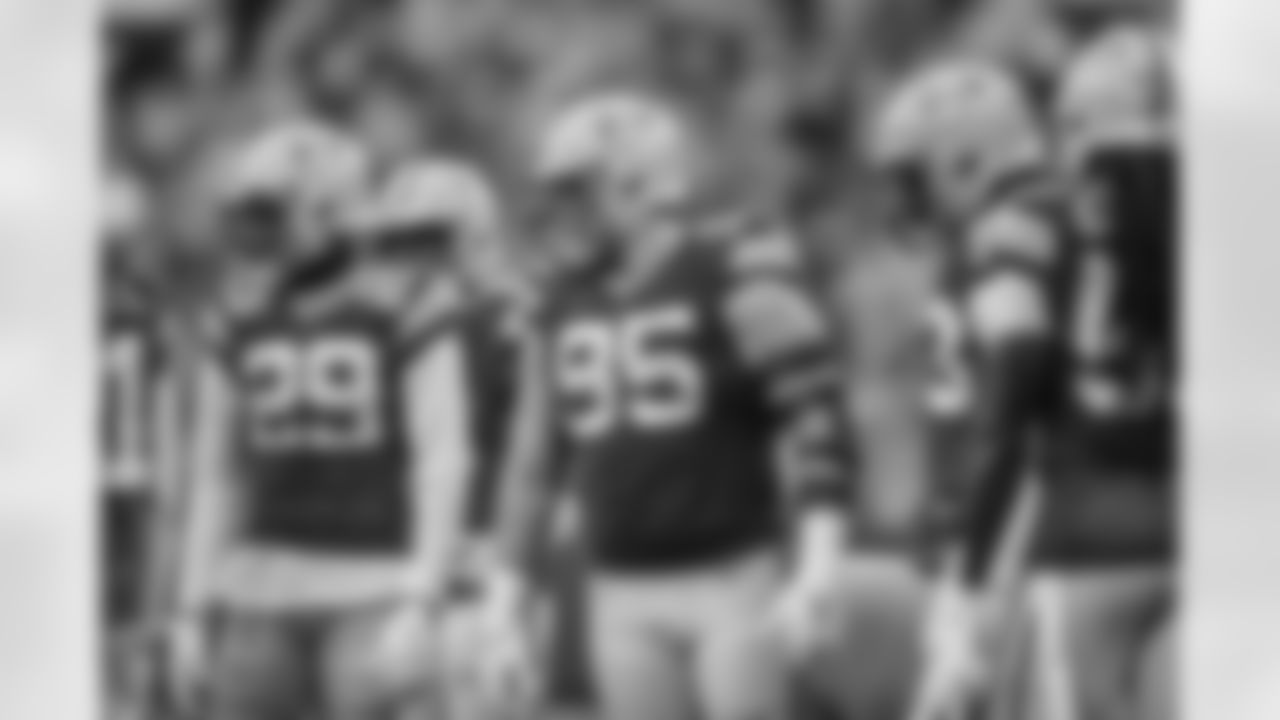 211225_Packers vs Browns_ES_1074