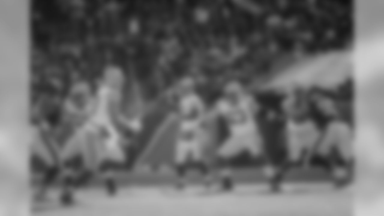 190327-rodgers-aaron-2018-2560-10