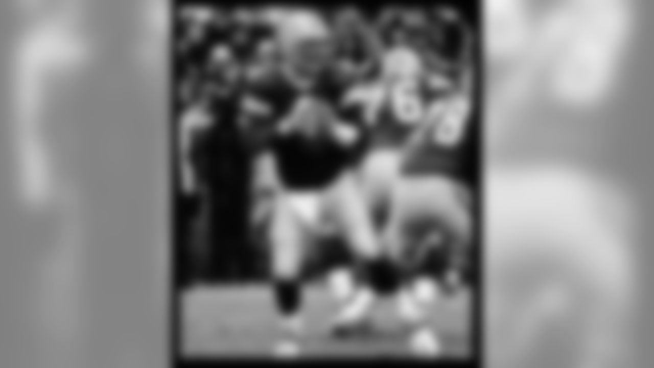 Packers vs Indianapolis Colts