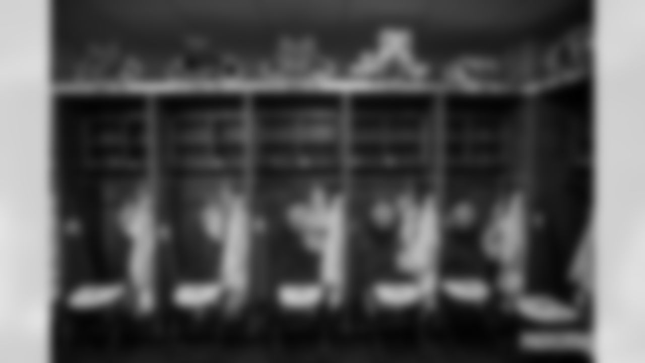 220825-locker-room-hartwig-WM-012