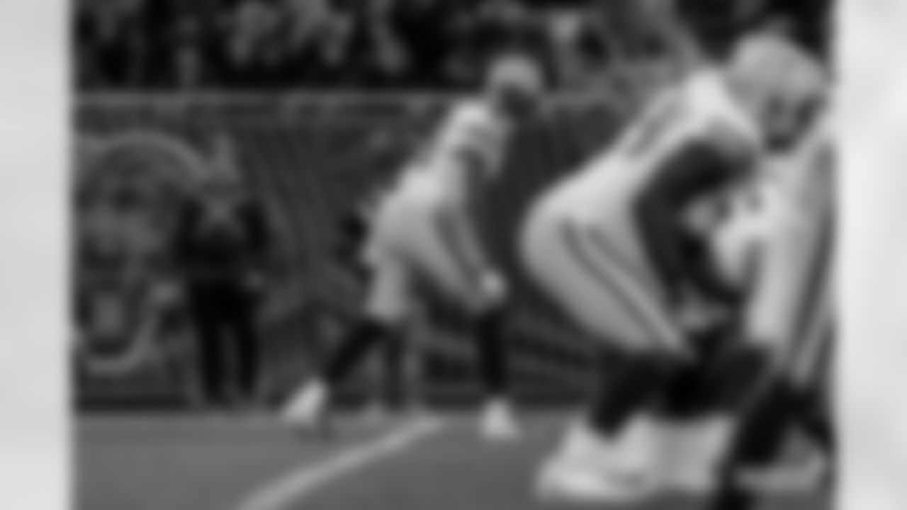 221204-packers-bears-siegle-WM-131