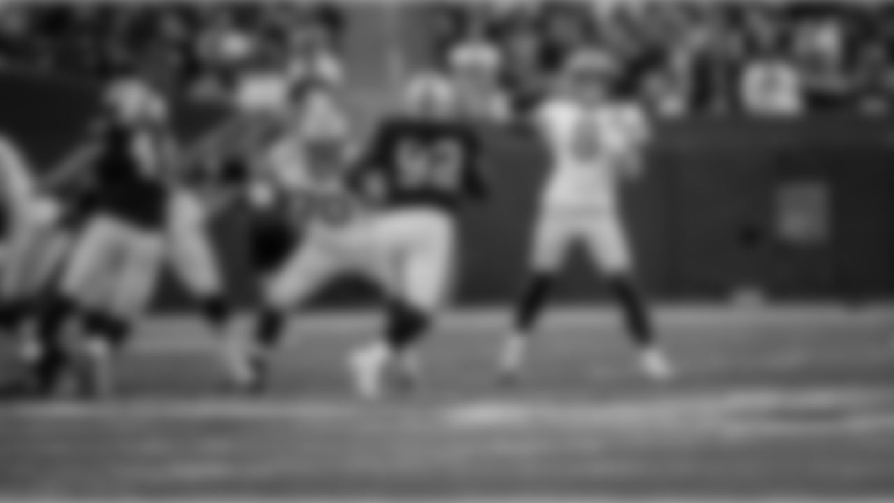 190822-packers-raiders-2-siegle-49