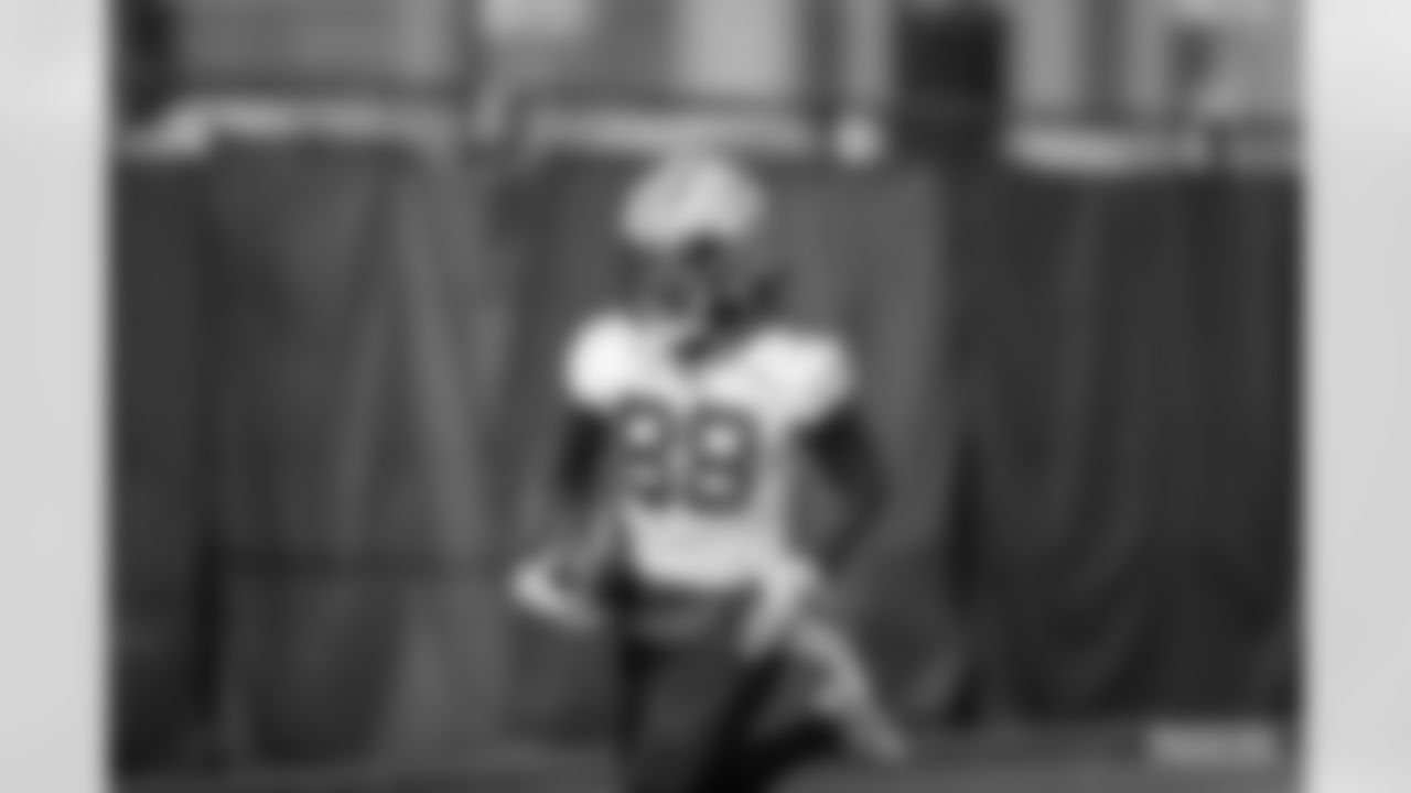 211110-practice-gallery-256014