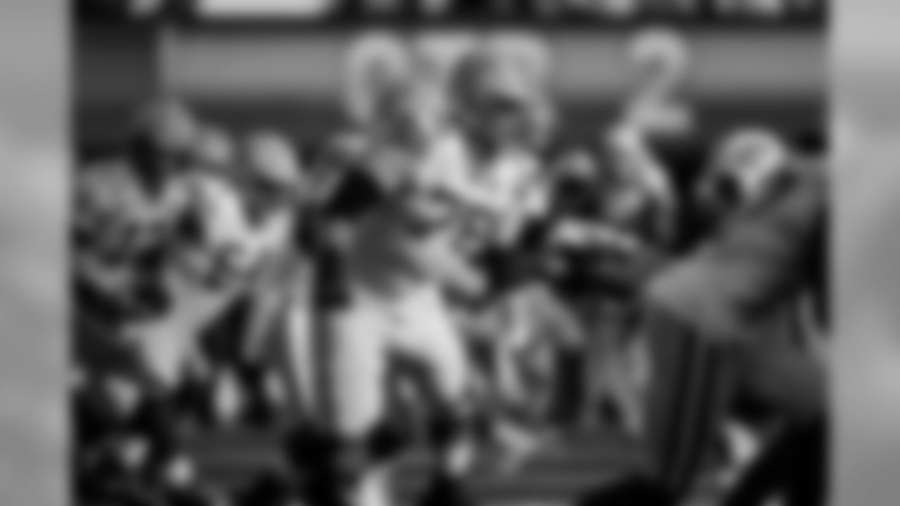 181223-packers-jets-2-siegle-67