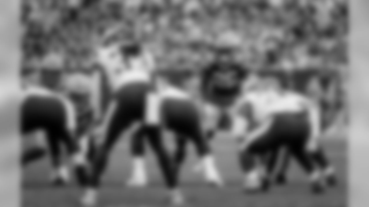190915-packers-vikings-2-siegle-27
