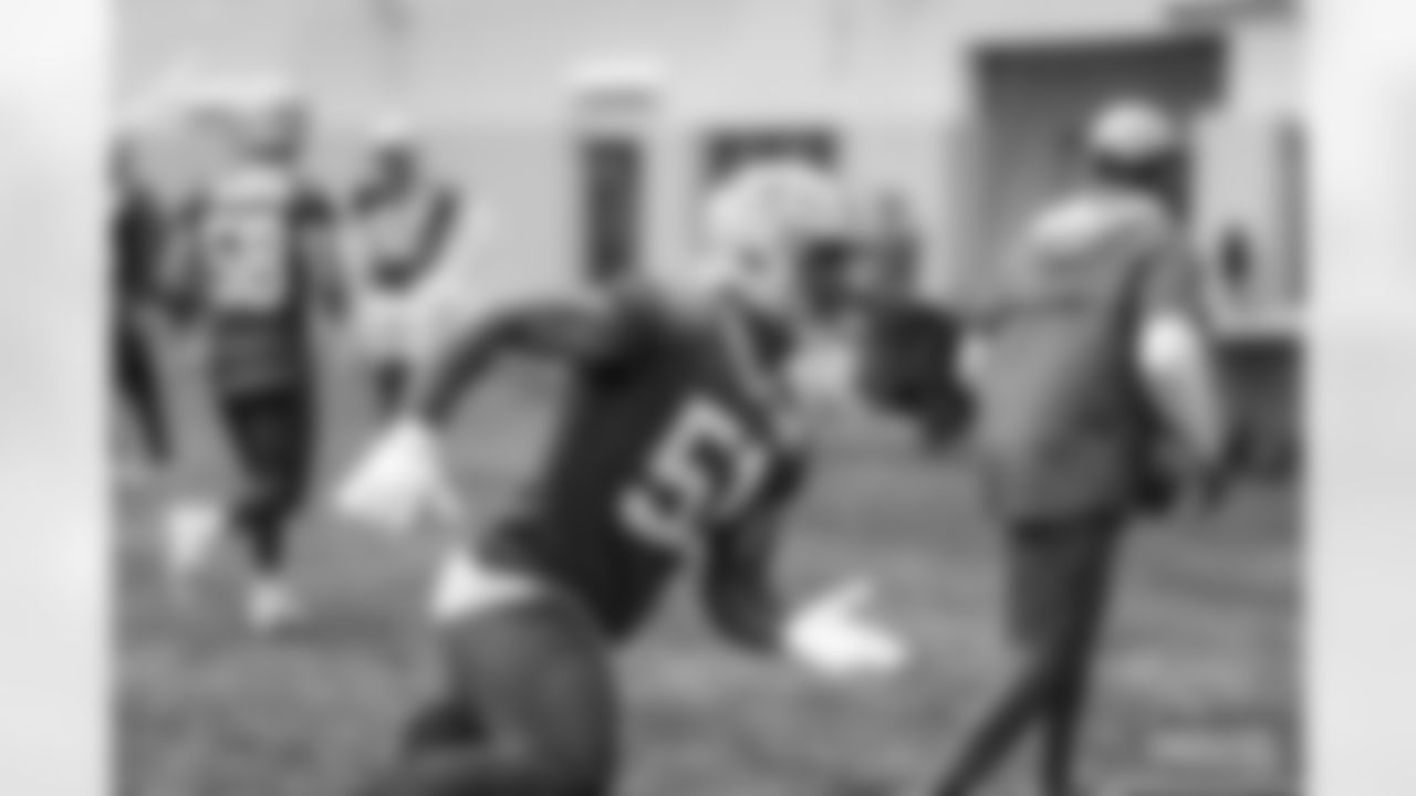 220608-day-two-minicamp-256027
