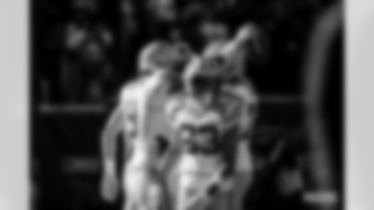 221204-packers-bears-siegle-WM-82
