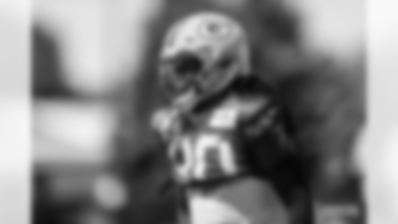 220804-practice-gallery-2560009
