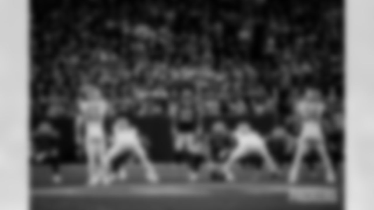 packers-lions-game-batch-1-siegle090