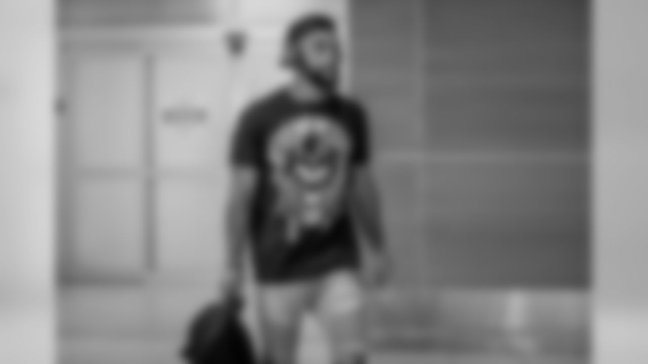 190821-canada-airport-siegle-50