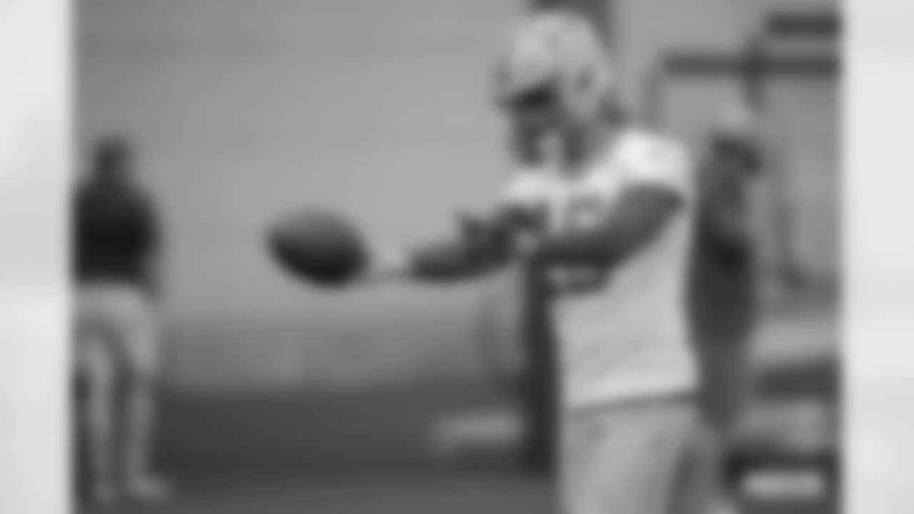 230614-Minicamp-Siegle-107