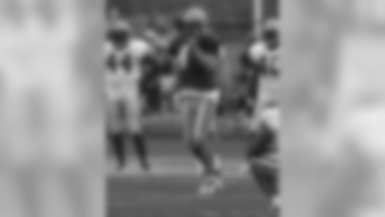 Brett Favre