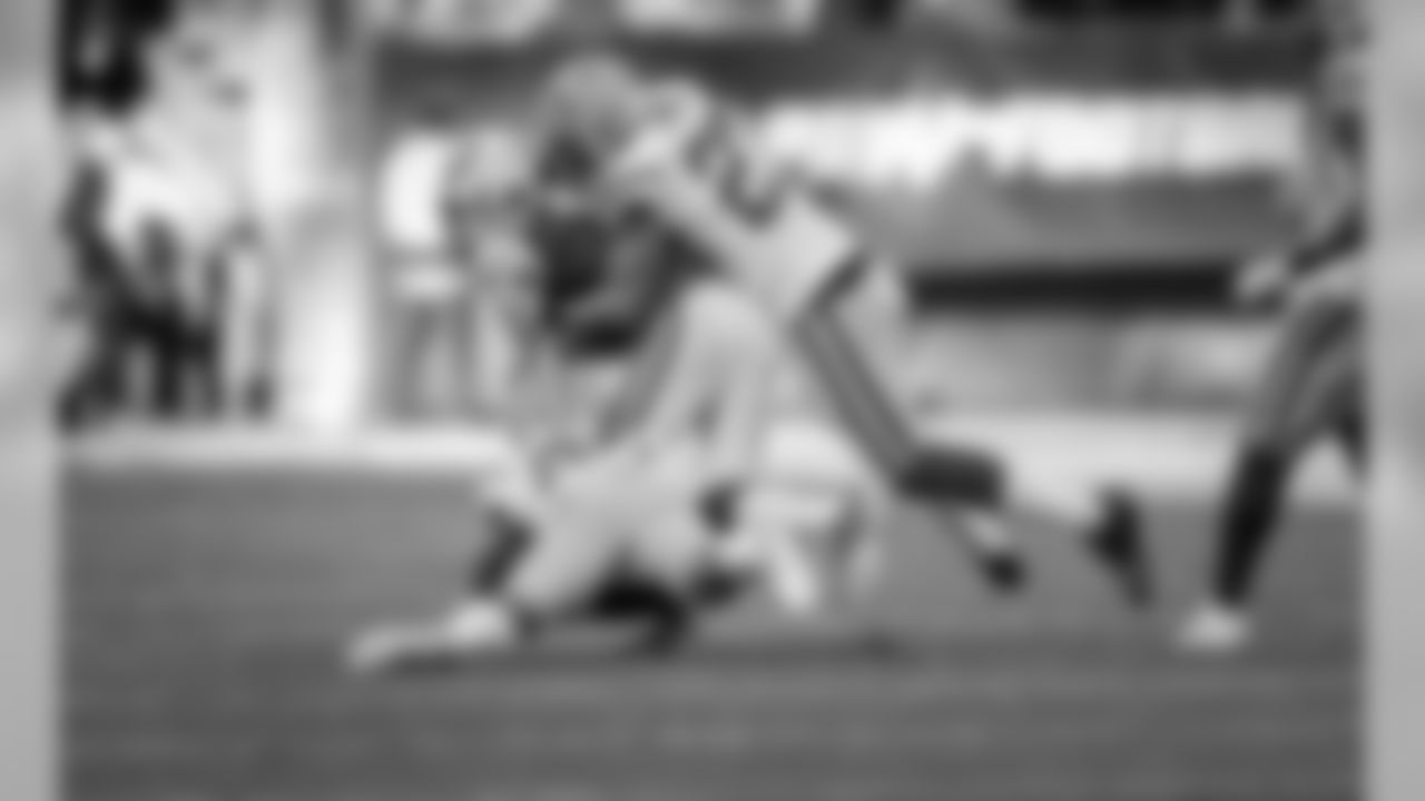 181223-packers-jets-2-siegle-58