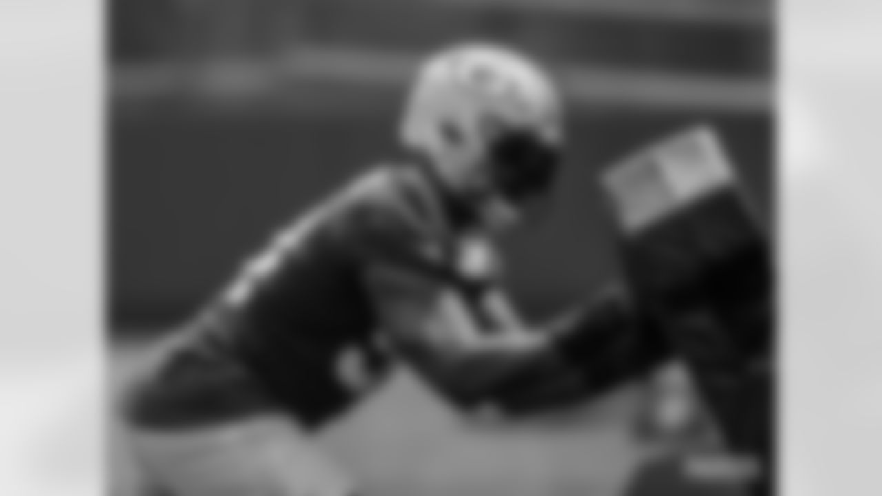 220531-practice-gallery-256014