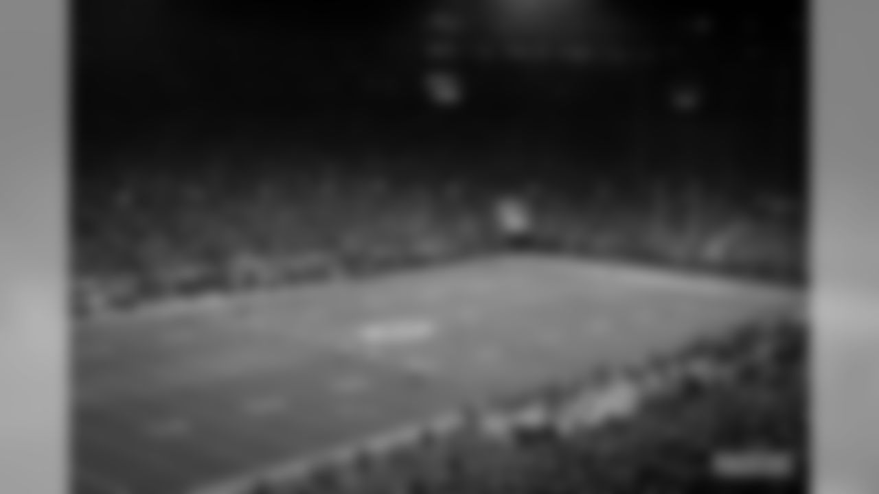 200113-packers-seahawks-wilson-WM-015