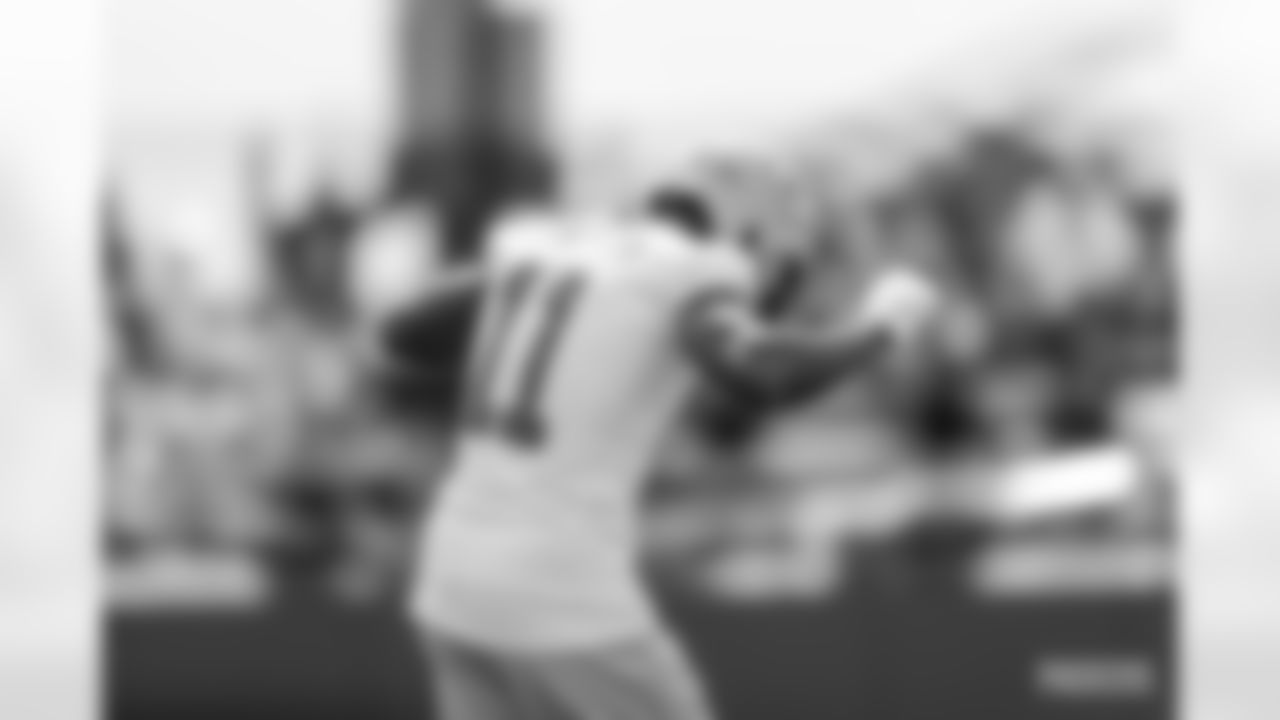 210802-TC-Practice-#-94
