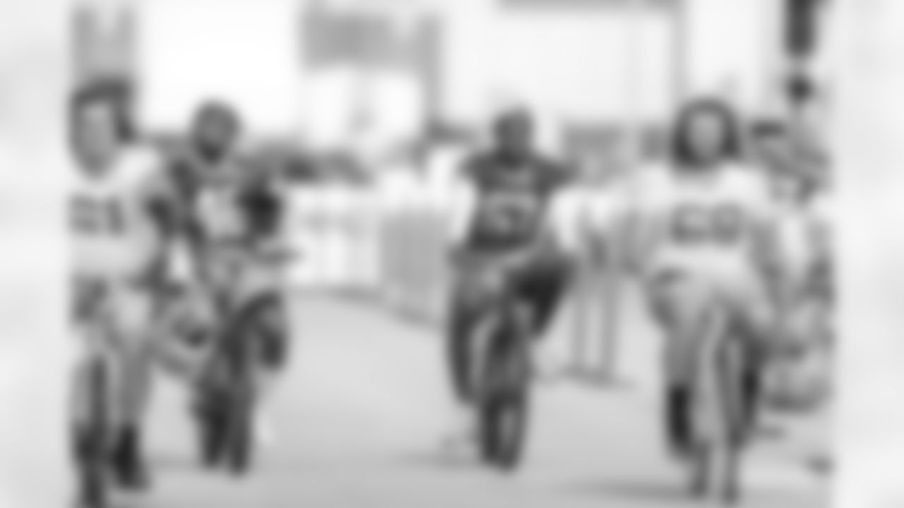 210802-bikes-gallery-256026