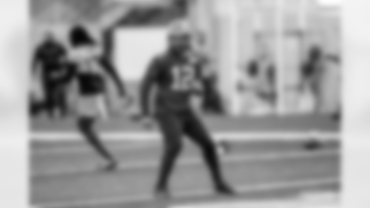 220106-practice-gallery-2560-2